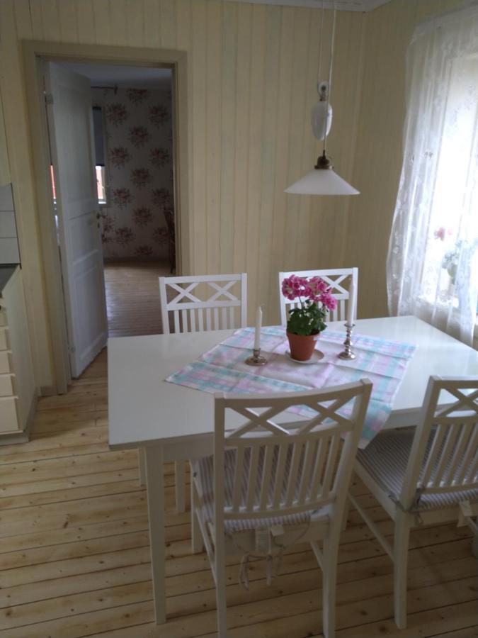 Lodge Astoen Soraker ภายนอก รูปภาพ