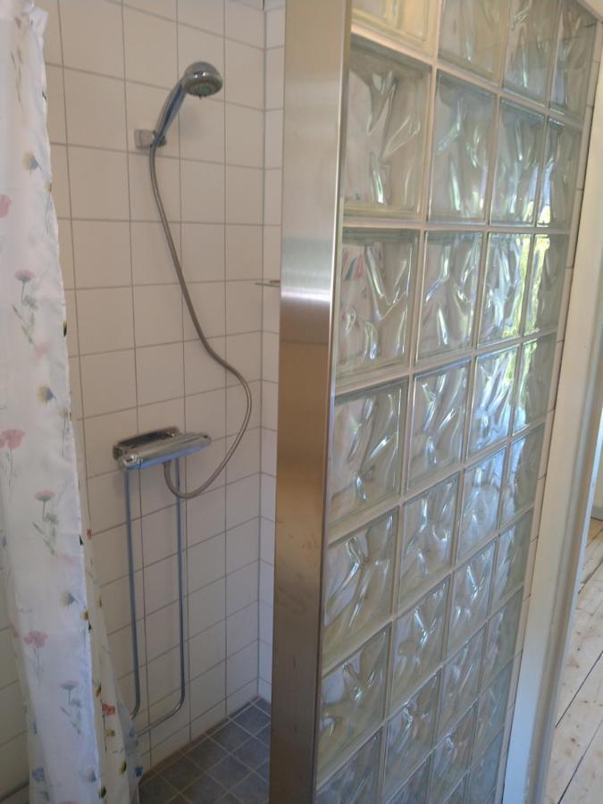 Lodge Astoen Soraker ภายนอก รูปภาพ